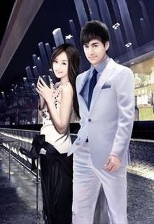 "Chiến" Chiếm Hữu