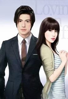 Bà Xã, Ly Hôn Đã Hết Hiệu Lực