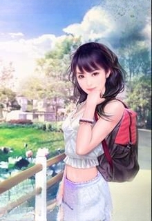 Vợ Chưa Cưới Ngờ Nghệch