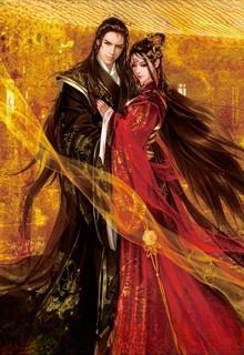 Dùng Cả Đời Để Quên