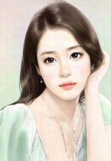 Dựa Vào Hơi Ấm Của Em