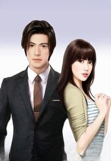 Dạy Dỗ Ác Ma
