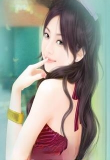 Vợ Yêu Dịu Dàng Đến Điểm Danh