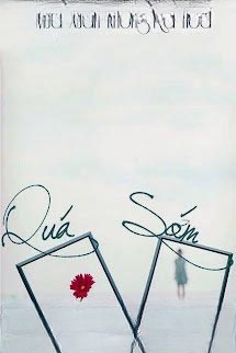 Quá Sớm