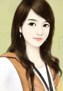 Em Cứ Lạnh Lùng Đi, Bổn Thiếu Gia Sẽ Chống Mắt Xem Em Lạnh Lùng Được Bao Lâu