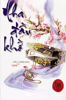 Nha Đầu Khờ