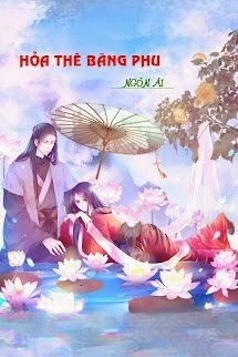 Hỏa Thê Băng Phu