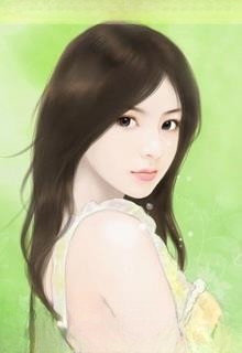 Người Vợ Ở Riêng