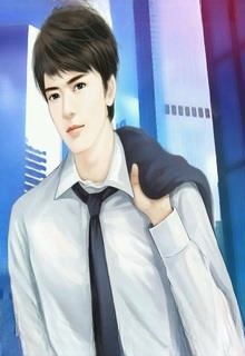 Chồng Xấu Đến Quấy Rối