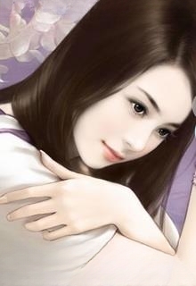 Người Giám Hộ Tà Ma