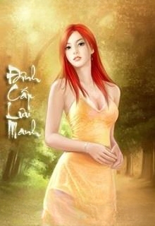 Mẹ, Đừng Đùa Với Lửa