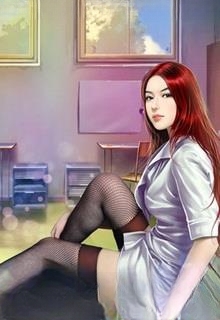 Quần Áo Xốc Xếch