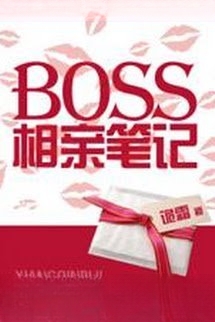 Bút Ký Coi Mắt Của Boss