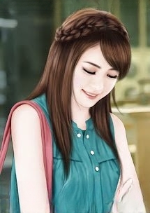 Gia Sư, Em Yêu Chị