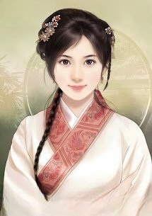 Vương Gia, Nhà Của Em Chính Là Phủ Của Anh