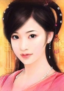 Ta Là Chính Thê Của Chàng