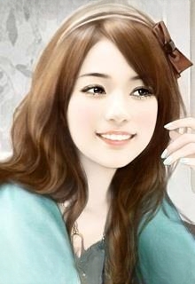 Gặp Em Là Niềm Hạnh Phúc Của Đời Anh