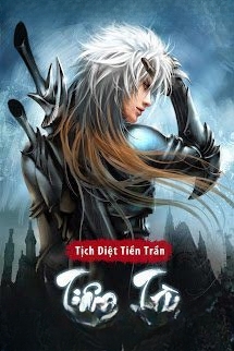 Tiên Trù