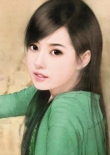 Cây Thuốc Phiện Thiên Đường