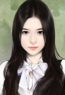 Đêm Săn Xuân Sắc