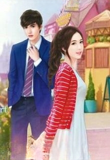 Chặt Đứt Đường Đào Hoa