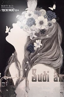 Sưởi Ấm Trái Tim Anh
