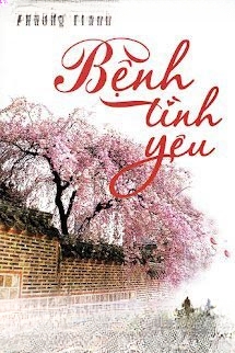 Bệnh Tình Yêu