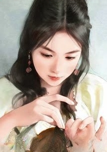 Tương Tư Mùa Hạ Năm Ấy