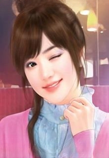 Này! Mau Buông Cô Ấy Ra