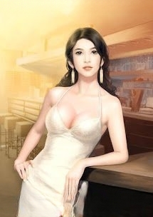 Đa Tình