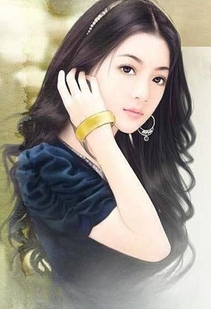Trộm Trái Tim, Đoạt Ái Tình