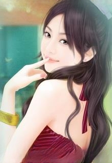 Cặp Kè Với Tổng Giám Đốc
