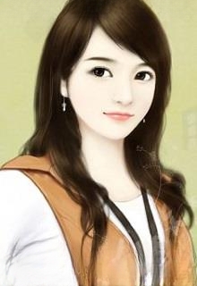 Hào Môn Kinh Mộng: 99 Ngày Làm Cô Dâu