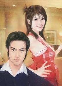 Đêm Nay Bao Giờ Sáng