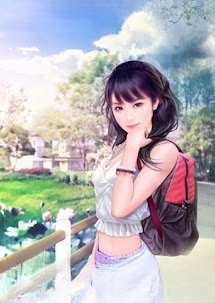 Một Ngày Làm Thầy, Cả Đời Làm Chồng