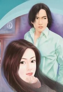 Chồng Trước Đuổi Tới Cửa