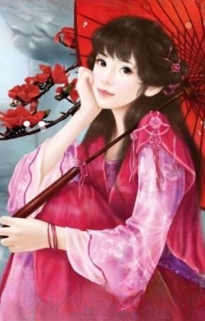 Bảo Bối Nhỏ Bé, Về Nhà Thôi !