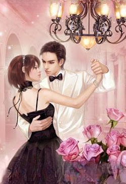Định Mệnh Anh Và Em