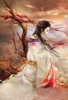 Mang Theo Hồi Ức Vạn Năm Yêu Chàng