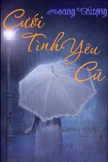 Cưới Tình Yêu Cũ