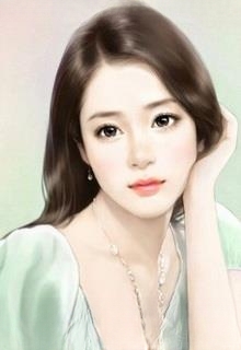 Bà Xã, Theo Anh Về Nhà Đi