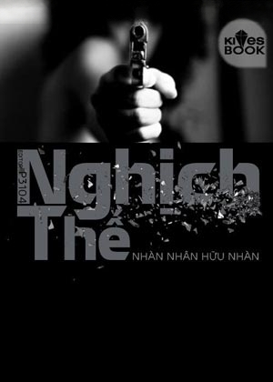 Nghịch Thế