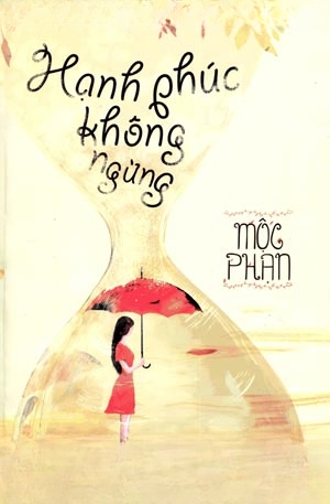 Hạnh Phúc Không Ngừng