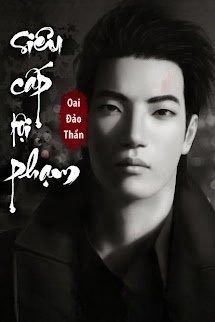 Siêu Cấp Tội Phạm