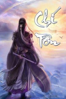 Chí Tôn