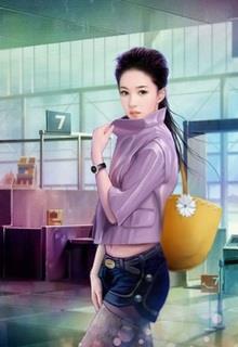 Vợ Lên Bảng Cho Thầy