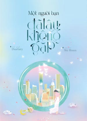 Đã Lâu Không Gặp