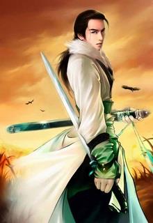 Võ Động Thiên Hà
