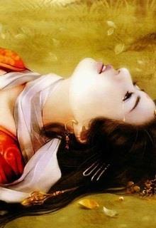 Thiên Đường Quá Xa, Nhân Gian Thì Gần