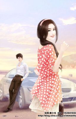 Tổng Giám Đốc Tôi Không Bán